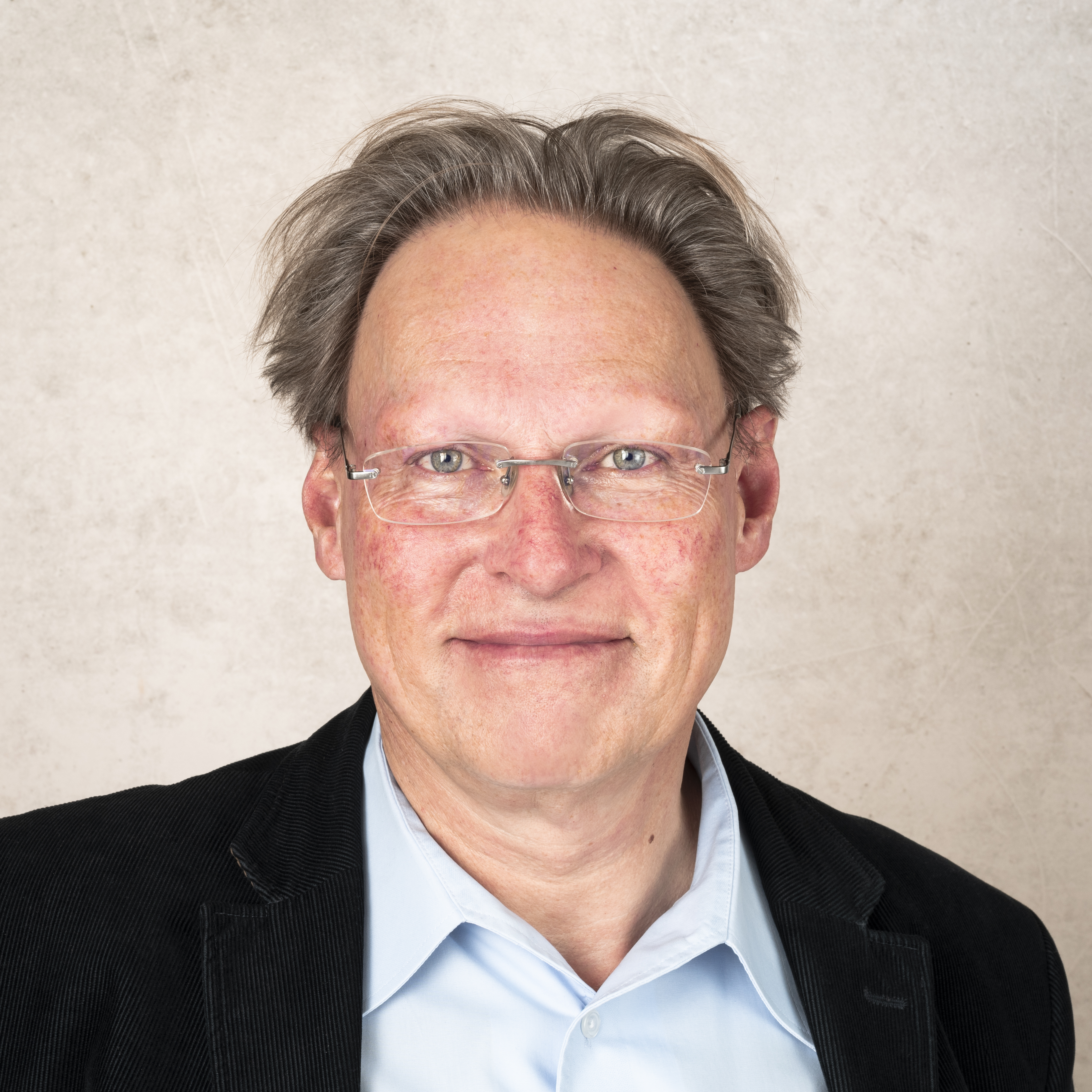 Hoppla, da ist etwas schiefgelaufen... [unerwarteter Fehler]